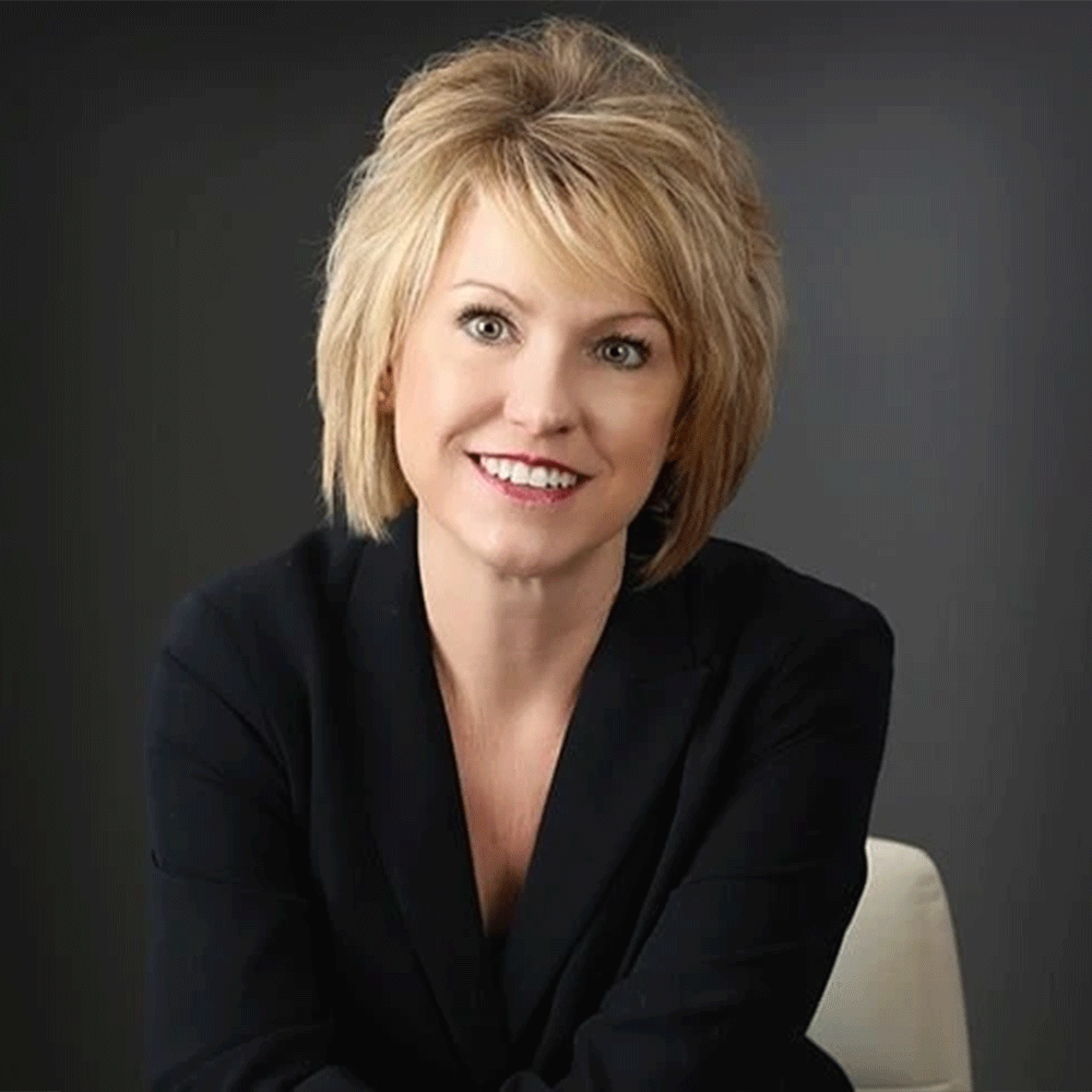 Contact Vytality Med Spa 2 Pamela Kendall. Medical Director at Vytality Med Spa in Maple Grove