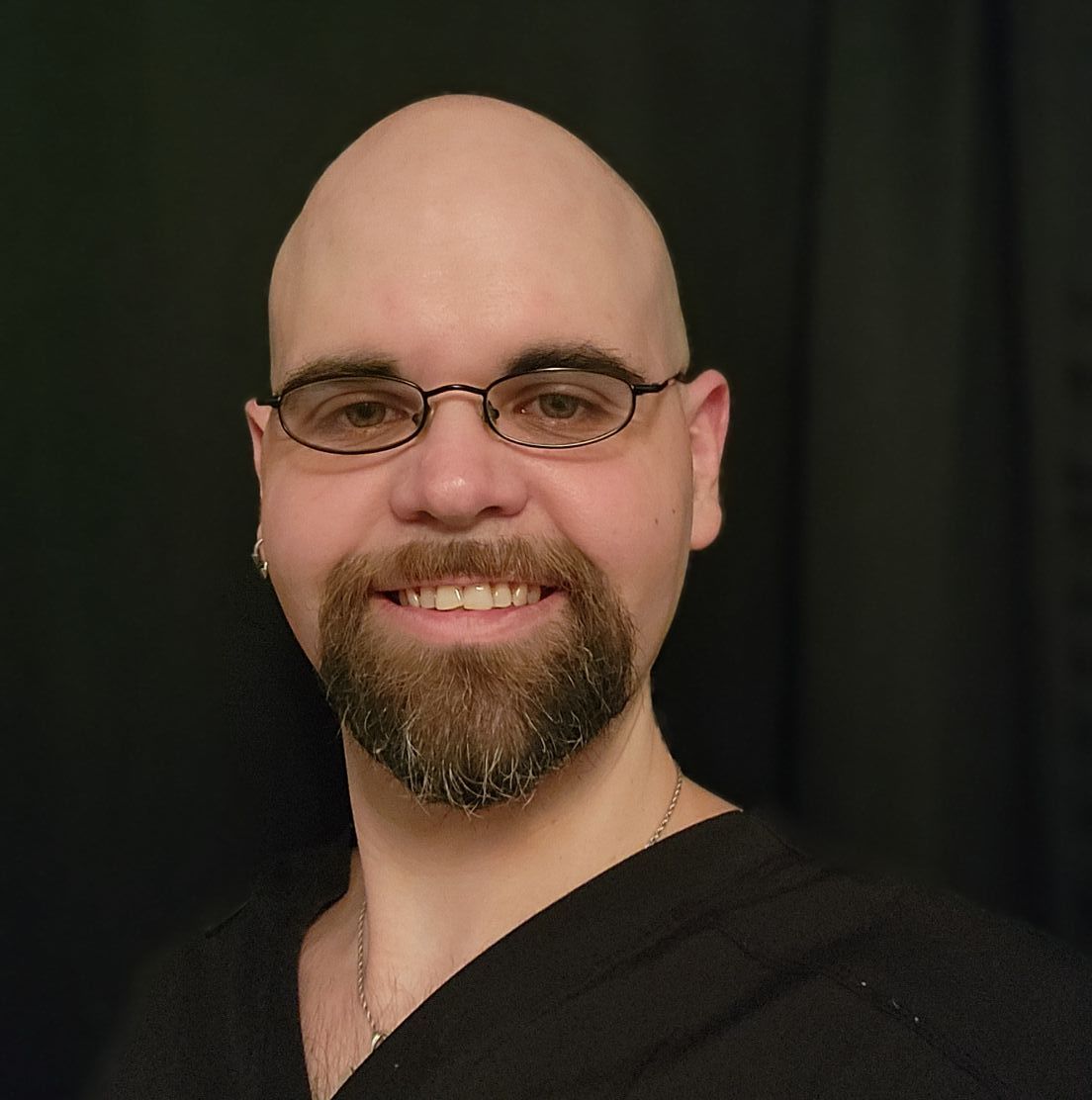 Chris Shaffner