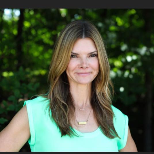Dawn Nelson