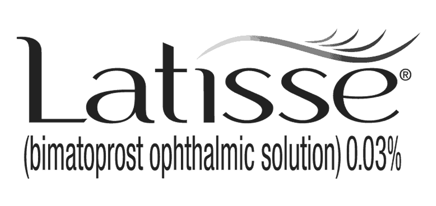 Aesthetic Services 8 Latisse skincare product line