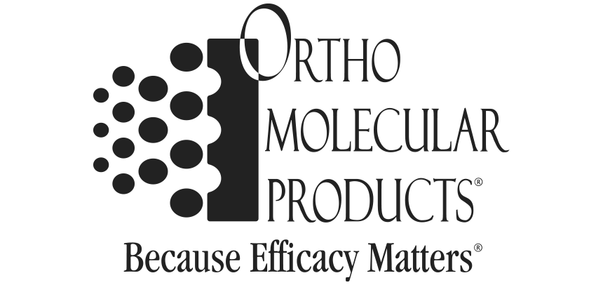 Aesthetic Services 7 Ortho Molecular Products