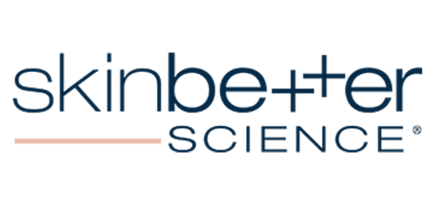 Aesthetic Services 1 SkinBetter Science product line