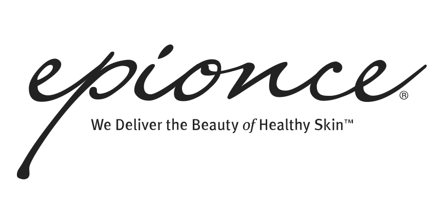 Aesthetic Services 6 Epionce beauty and skin product line