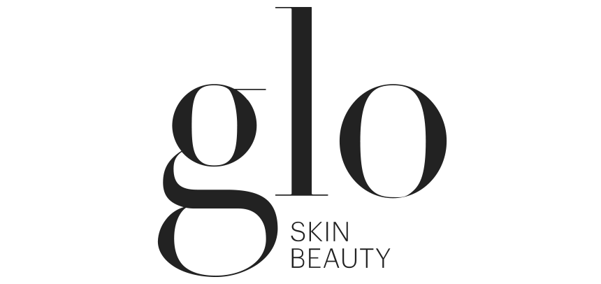 Aesthetic Services 4 Glo skin beauty product line
