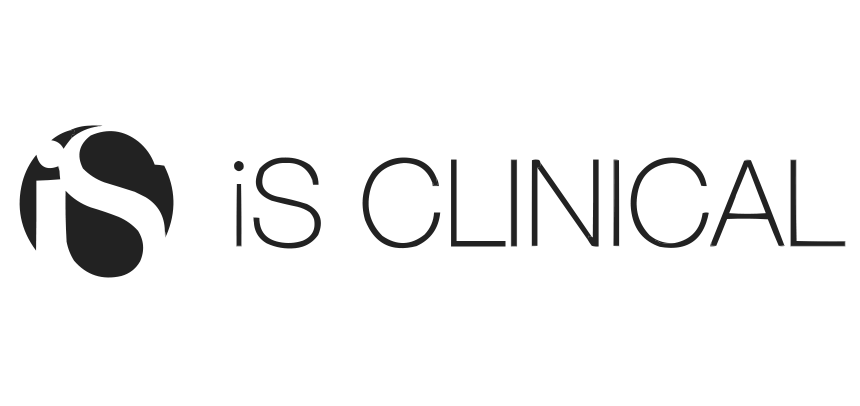 Aesthetic Services 2 is Clinical product line