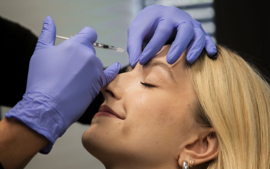 Botox Injections